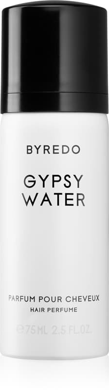 Gypsy Water zapach do włosów unisex