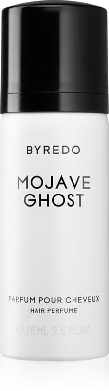 Mojave Ghost zapach do włosów unisex
