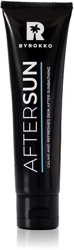 After Sun Travel Size krem po opalaniu