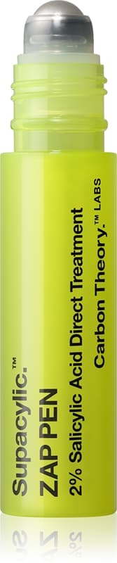 Salicylic Acid Zap Pen antytrądzikowa pielęgnacja punktowa z kwasem salicylowym