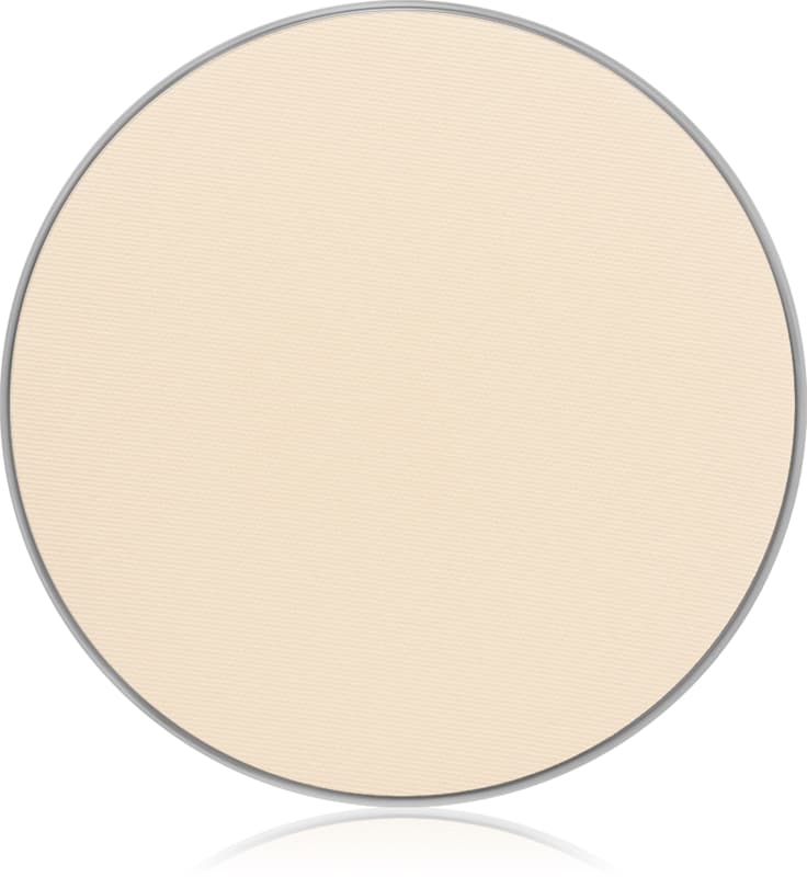 Airbrush Flawless Finish rozświetlający puder w kompakcie napełnienie