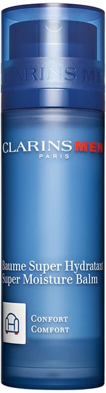 Men Super Moisture Balm balsam nawilżający dla mężczyzn