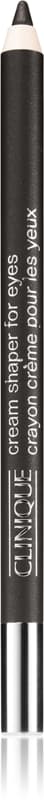 Cream Shaper™ for Eyes kredka do oczu