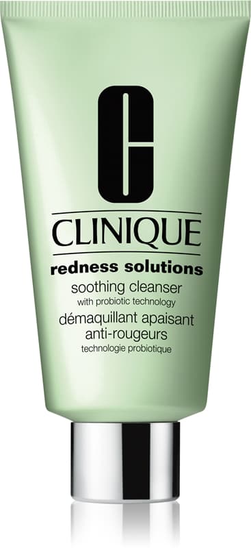 Redness Solutions Soothing Cleanser żel oczyszczający dla cery wrażliwej