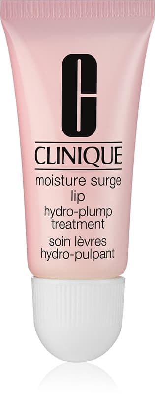 Moisture Surge™ Lip Hydro-Plump Treatment nawilżający balsam do ust