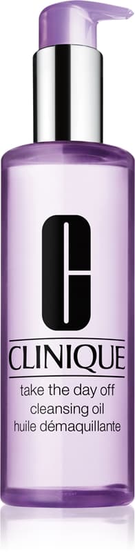 Take The Day Off™ Cleansing Oil olejek oczyszczający