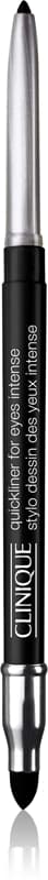 Quickliner™ for Eyes Intense kredka do oczu o intensywnym kolorze