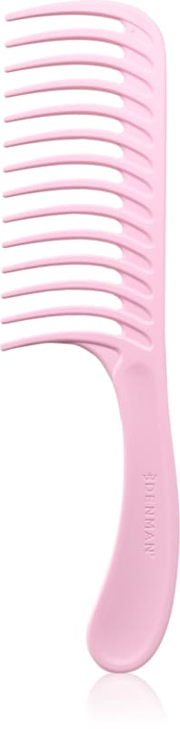 D28 The Wide Tooth Detangler Comb grzebień do włosów