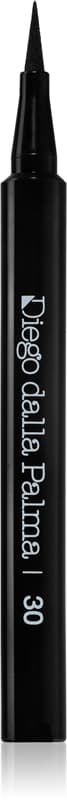 Makeup Studio - Water Resistant Eyeliner długotrwały eyeliner w pisaku