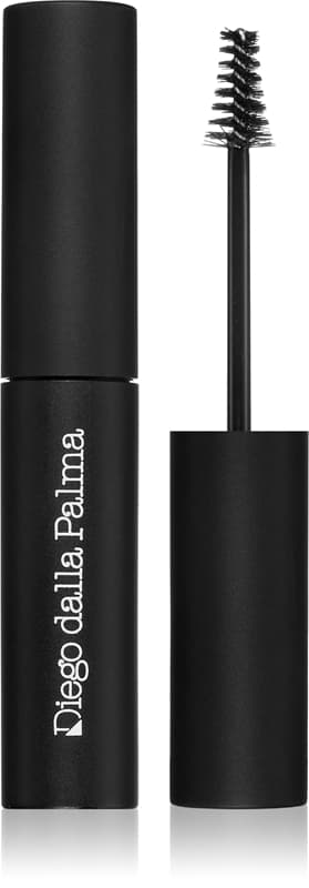 Eyebrow Setting Gel długotrwały żel do brwi