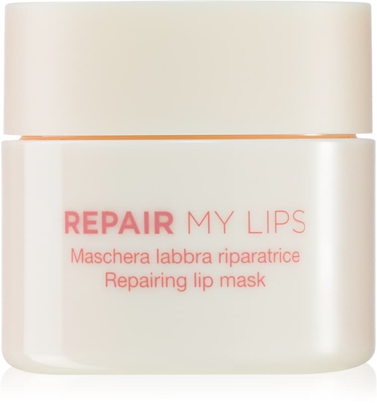 REPAIR MY LIPS nawilżająca maska do ust