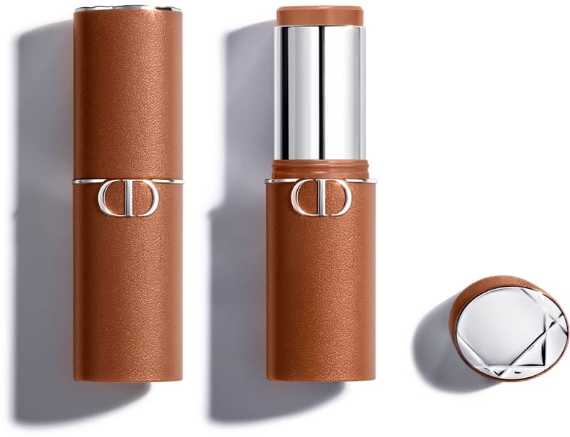 Dior Forever Skin Bronze balsam brązujący w sztyfcie