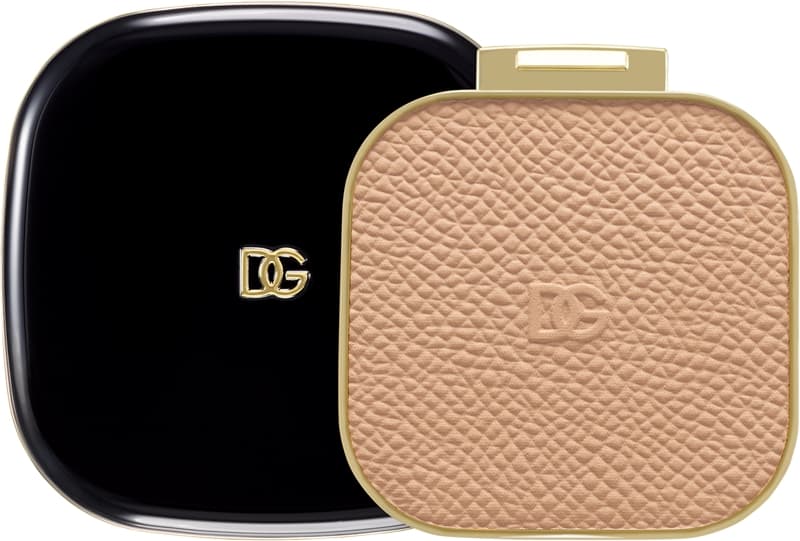 Classic Face&Eyes Match pudrowy bronzer napełnienie