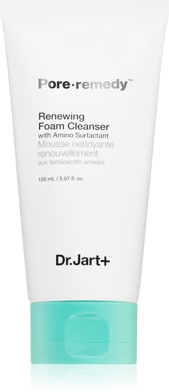 Pore Remedy™ Renewing Foam Cleanser pianka oczyszczająca