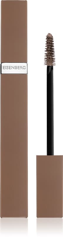 Mascara Définition Sourcils & Base pour les Cils żel do brwi i rzęs dodający objętości i witalności