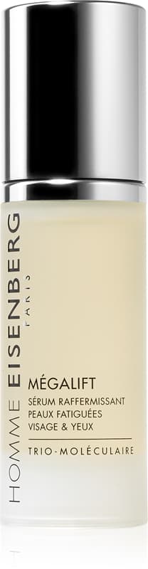 Homme Mégalift serum ujędrniające do cery zmęczonej