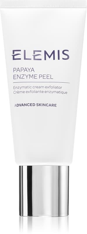 Advanced Skincare Papaya Enzyme Peel peeling enzymatyczny do wszystkich rodzajów skóry