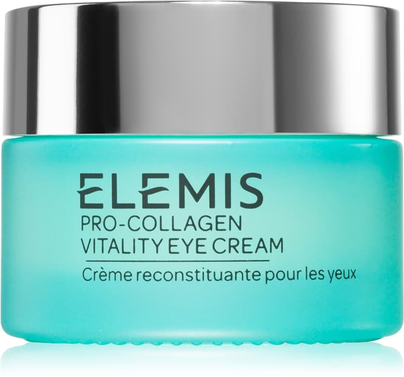 Pro-Collagen Vitality Eye Cream krem pod oczy
