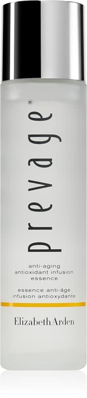 Prevage Anti-aging Antioxidant Hydrating Infusion Essence esencja przeciw starzeniu się