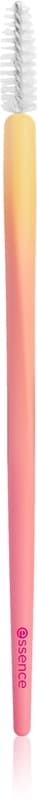 BRUSH IT LIKE IT'S ART brow spoolie szczoteczka do brwi