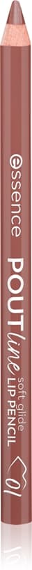 POUTline soft glide kredka do ust