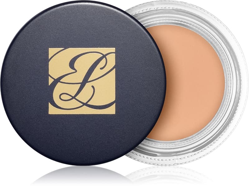 Double Wear Stay-in-Place EyeShadow Base baza pod cienie do powiek