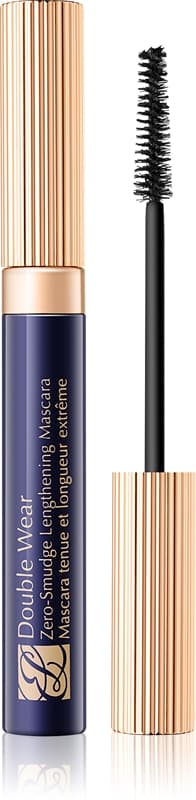 Double Wear Zero-Smudge Lenghtening Mascara wydłużający tusz do rzęs