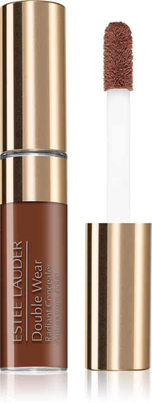 Double Wear Radiant Concealer korektor rozjaśniający
