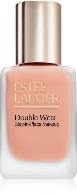 Double Wear Stay-in-Place Makeup trwały podkład SPF 10