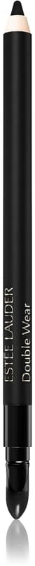 Double Wear 24h Waterproof Gel Eye Pencil wodoodporna żelowa kredka do oczu z aplikatorem