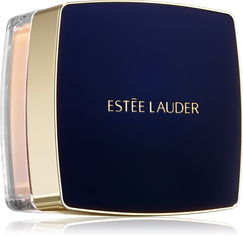 Double Wear Sheer Flattery Loose Powder sypki podkład w pudrze zapewniający naturalny wygląd