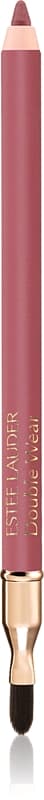 Double Wear 24H Stay-in-Place Lip Liner trwała konturówka do ust