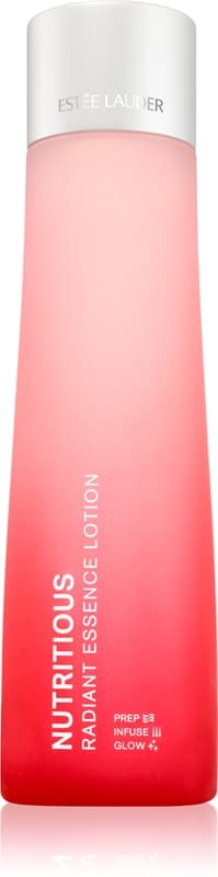 Nutritious Radiant Essence Lotion emulsja nawilżająca do twarzy