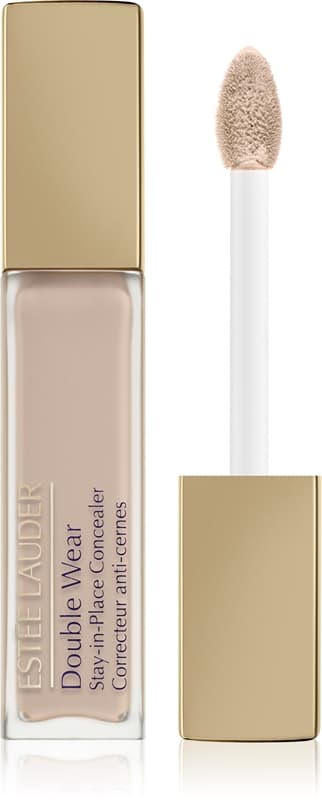 Double Wear Stay-in-Place Concealer długotrwały korektor