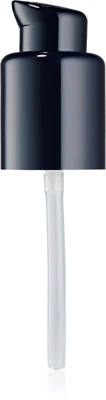Double Wear Stay-in-Place Makeup Pump pompka do makijażu