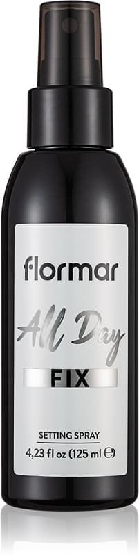 All Day Fix spray utrwalający