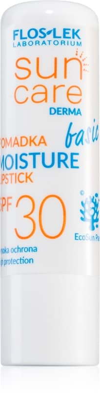 Sun Care Derma Basic balsam ochronny do ust SPF 30
