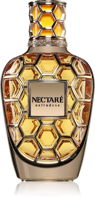 Nectaré Extradose ekstrakt perfum unisex