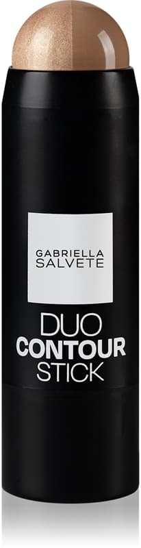 Duo Contour kredka do konturowania 2 w 1