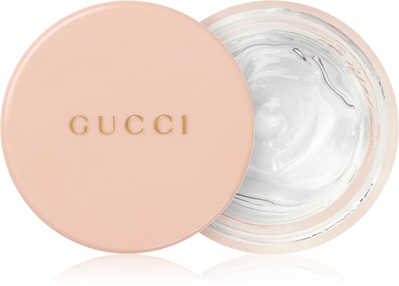 Gucci Beauty Eclat de Beauté Effet Lumière żel rozjaśniający do ust i policzków