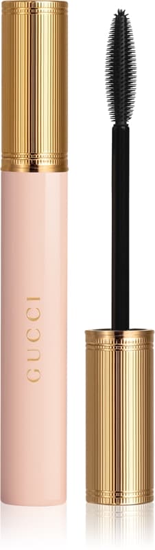 Gucci Beauty Mascara L'Obscur tusz wydłużający rzęsy