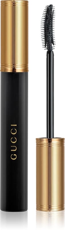 Gucci Beauty Mascara Le Magnétisme długotrwały tusz do rzęs nadający objętość i podkręcający rzęsy