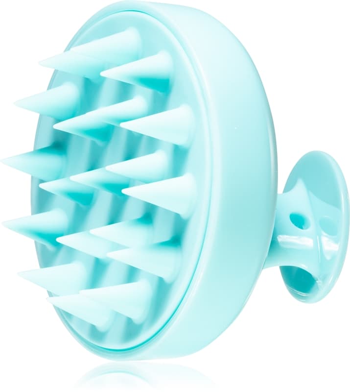 Scalp Stimulating Massage Brush szczotka do masażu włosów i skóry głowy