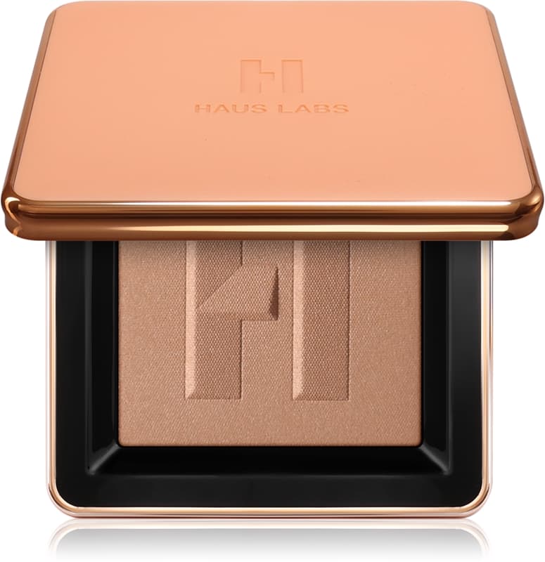 Power Sculpt bronzer kremowy