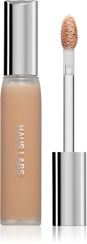 Triclone Skin Tech Concealer długotrwały korektor
