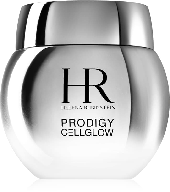 Prodigy Cellglow rozjaśniający krem pod oczy