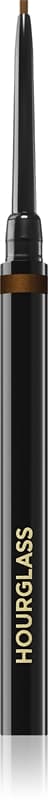 Mechanical Gel Liner eyeliner w żelu