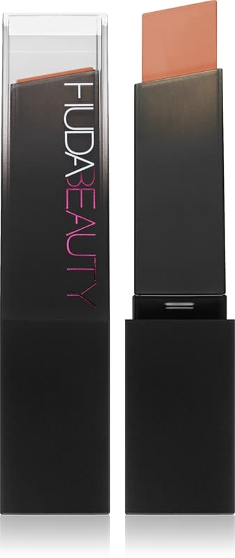 Faux Filter Skin Finish Buildable Coverage Foundation Stick korektor kryjący w sztyfcie