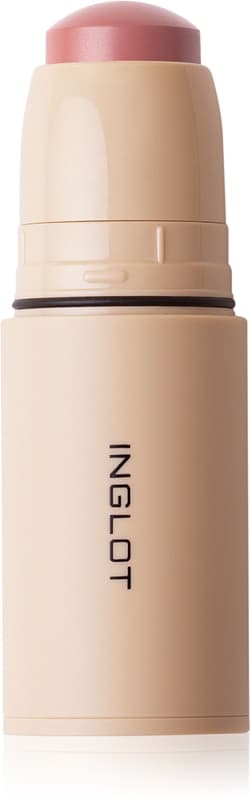 Cream Stick Blush róż do policzków w kremie w sztyfcie
