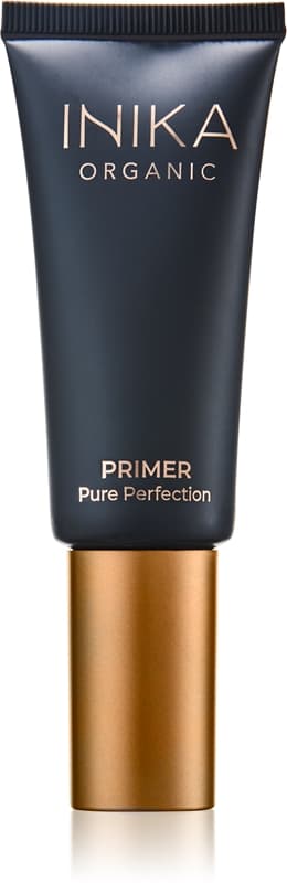 Pure Perfection Primer nawilżająca baza pod makijaż z aloesem